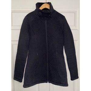 NWOT North Face Caroluna Jacket